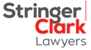 Stringer Clark - Conveyancing Services