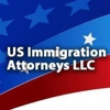 US Immigration Attorneys gallery