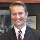 The Popham Law Firm PC - Attorneys