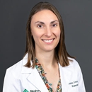 Casey, Christine, PA-C - Physician Assistants