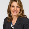 Meyer, Sue gallery