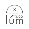 Taco Lúm gallery