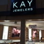 Kay Jewelers