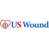 U.S. Wound gallery