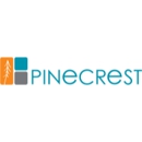 Pinecrest Apartments - Apartments