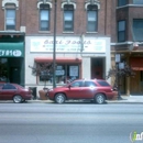 Bari - Sandwich Shops