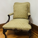 Denzil Custom Reupholstery - Upholstery Fabrics
