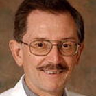 Dr. David Raymond Gandara, MD