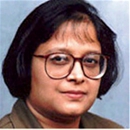 Dr. Prerna Vijayvargiya, MD - Physicians & Surgeons