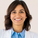 Tottempudi, Kamal, MD - Physicians & Surgeons