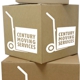 Century Moving Services