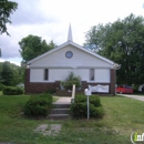 New Life Community Church - Churches & Places of Worship