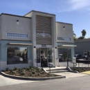Yanez Lawn Maintenance & Landscaping - Gardeners