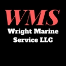 Wright Marine Service - Boat Maintenance & Repair