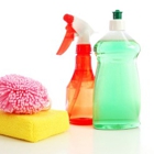 Breanna's Condo a& House Cleaning Services