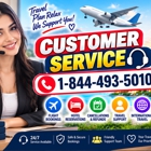 Kuwait Airways Administration