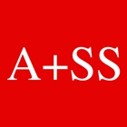 A Sharpening Service