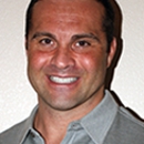 Healthmarkets Insurance-Steve Oxford - Insurance