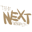The Next Whisky Bar