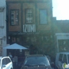 Izumi Sushi Bar & Restaurants gallery