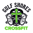 Gulf Shores CrossFit - Health Clubs