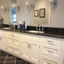 Distinctive Designs-Cabinetry - Cabinets