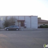 Sequoia Psychotherapy Center Inc gallery