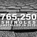 Benson Restoration - Roofing Contractors