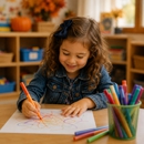The Goddard School of Independence - Day Care Centers & Nurseries