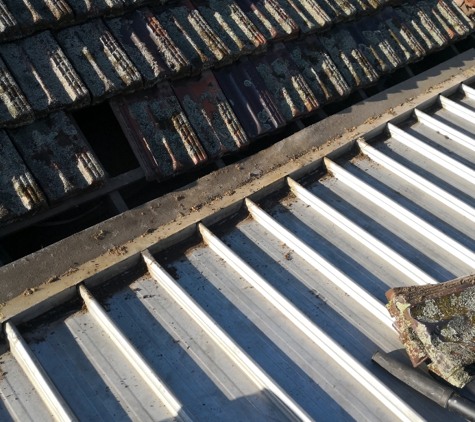 Glen Eira Roofing - Seaford, VIC