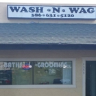 Wash-N-Wag