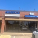Hospice of East Texas - Hospices