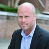 Atlantic Bay Mortgage Group - Brad Brown gallery