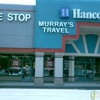 Murray's Travel Centre Ltd gallery