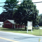 Hudson K9 Training Center