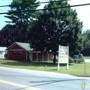 Hudson K9 Training Center