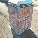 Fireplace & Chimney Tech Service - Chimney Cleaning