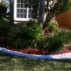 A Better Looking Landscape & Property Services Corp gallery