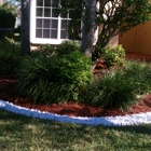 A Better Looking Landscape & Property Services Corp