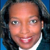 Dr. Lynelle C. Granady, MD gallery