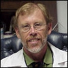 Dr. Gary D. Roark, MD gallery