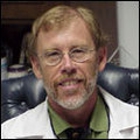 Dr. Gary D. Roark, MD