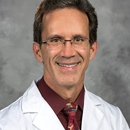 Juan Antonio Dumois III, MD - Physicians & Surgeons, Infectious Diseases