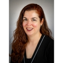 Natalie Elissa Cusano, MD, MS - Physicians & Surgeons, Endocrinology, Diabetes & Metabolism