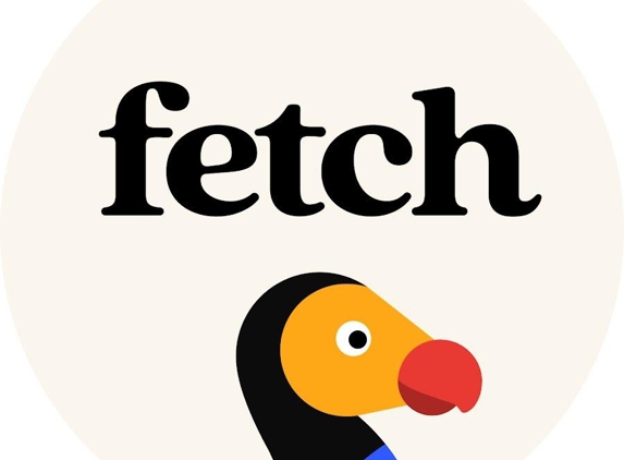Fetch Pet Insurance - New York, NY