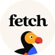 Fetch Pet Insurance