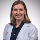 Jessica Muse Early, MD - Physicians & Surgeons, Pediatrics