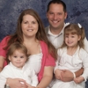 Myers Family Insurance - TLC Affiliate gallery