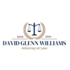 David Glenn Williams gallery