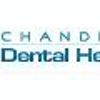 Chandler Dental Health gallery
